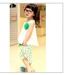 QQ20140607162745.jpg