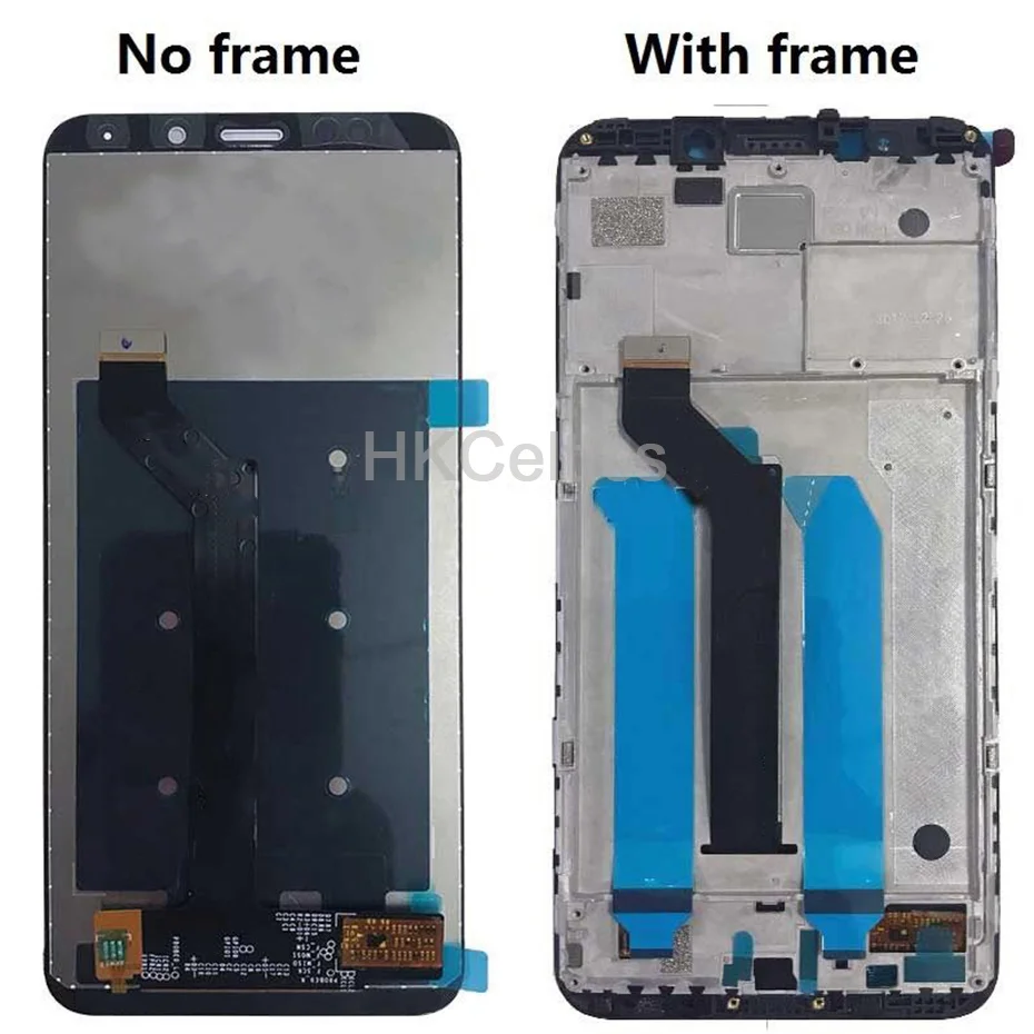 xiaomi-redmi-5-plus-lcd-(23)