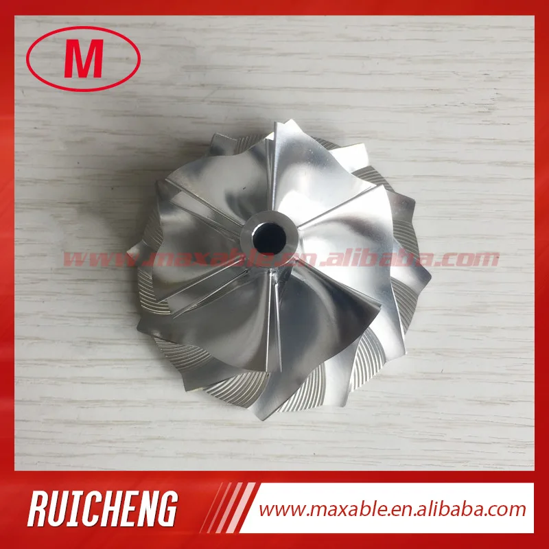 D548-RC-3