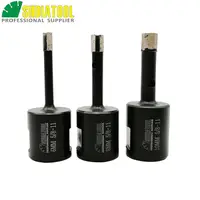 Drill Bit