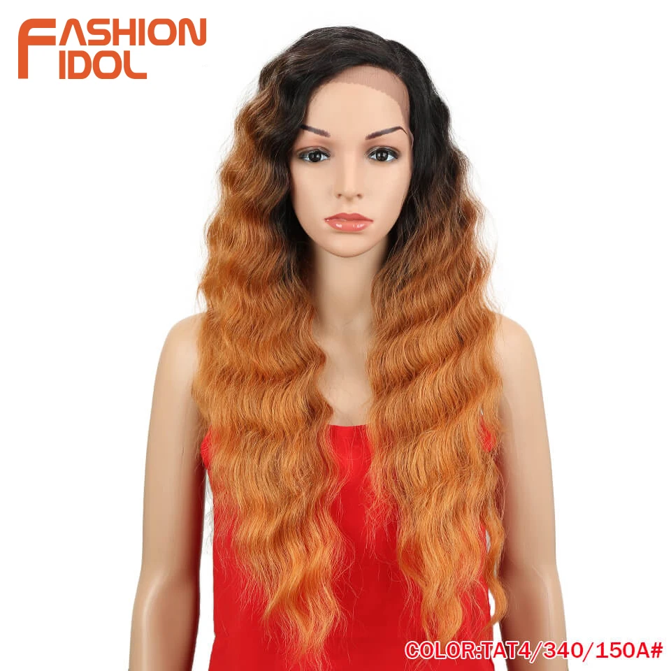 TAT4-340-150A#