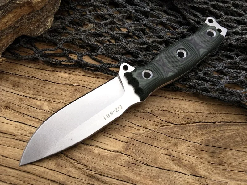 HTB1D0UAOpXXXXciXVXXq6xXFXXXB