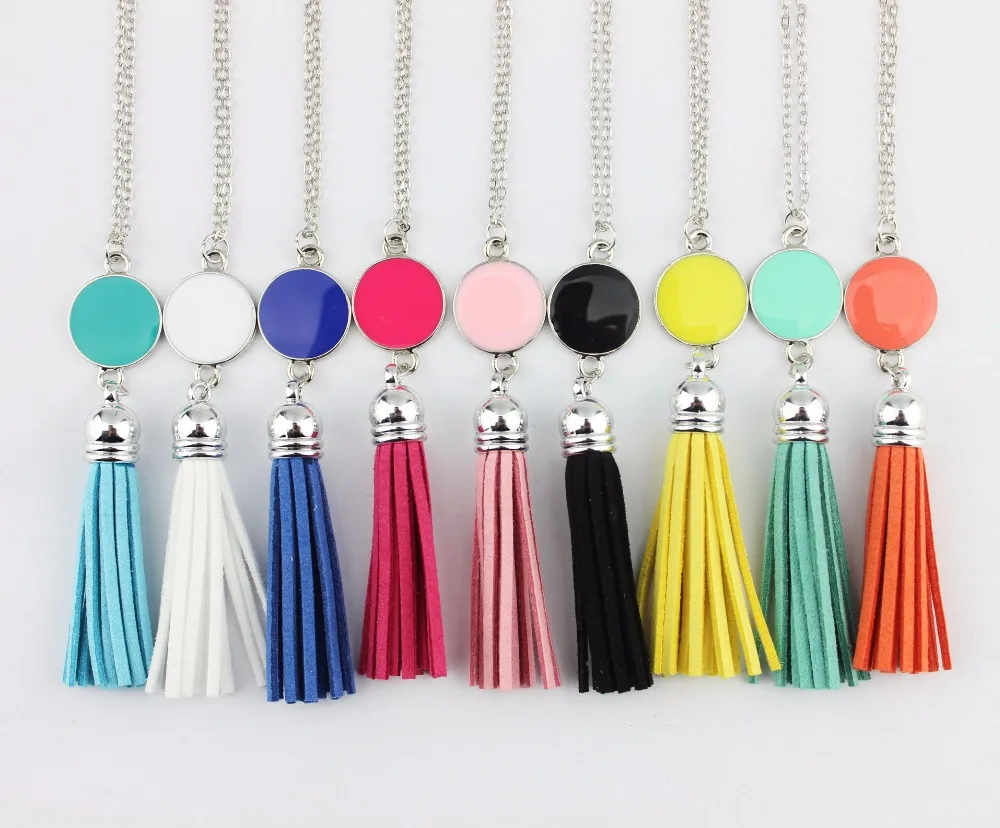 N4111-Silver (1)
