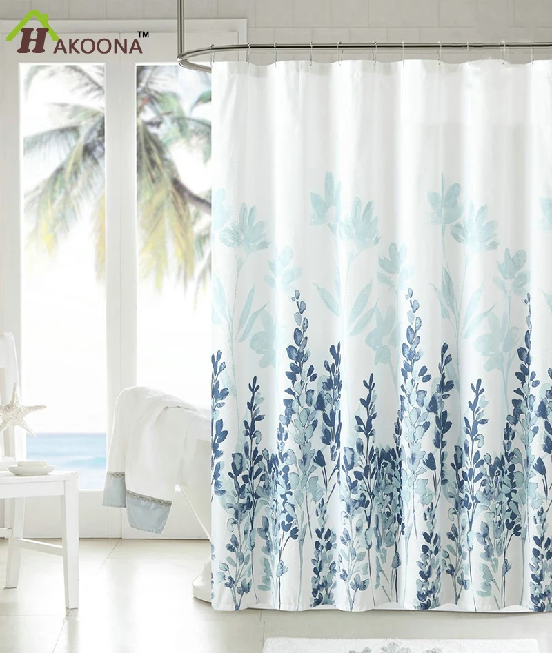 Compare Prices on Shower Curtains Gray and Blue- Online Shopping ... Compare Prices on Shower Curtains Gray and Blue- Online Shopping ...