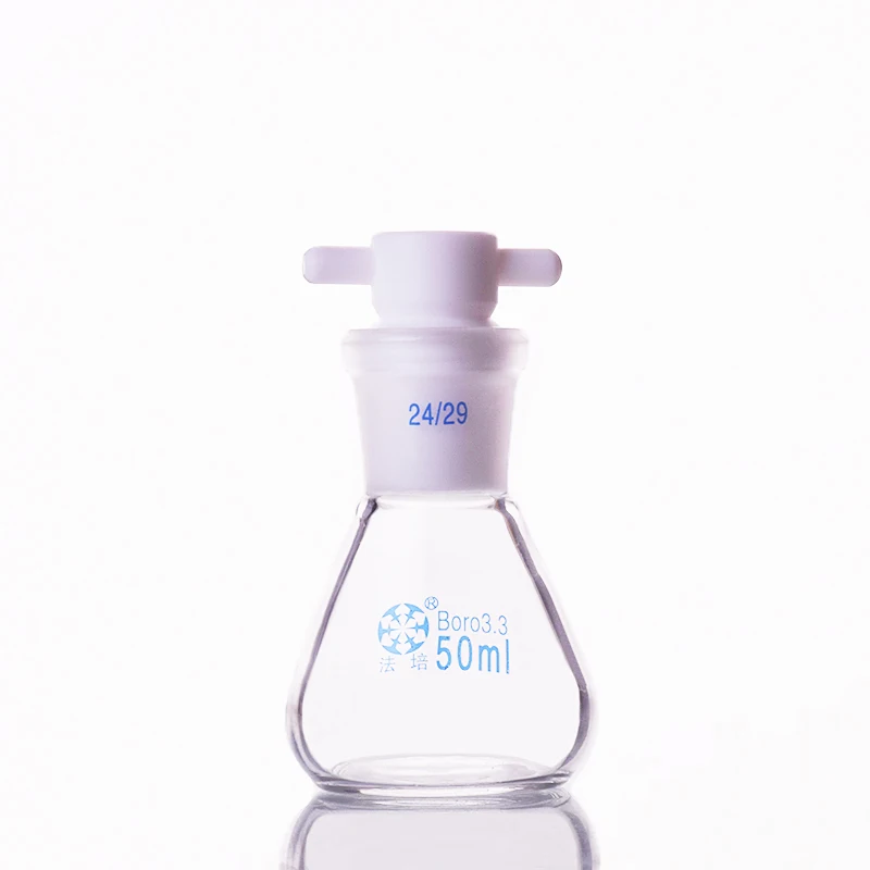 800 50ml 2429 0092