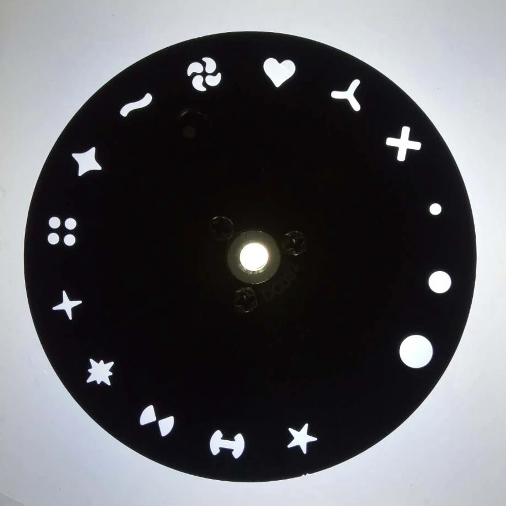 webwxgetmsgimg (4)