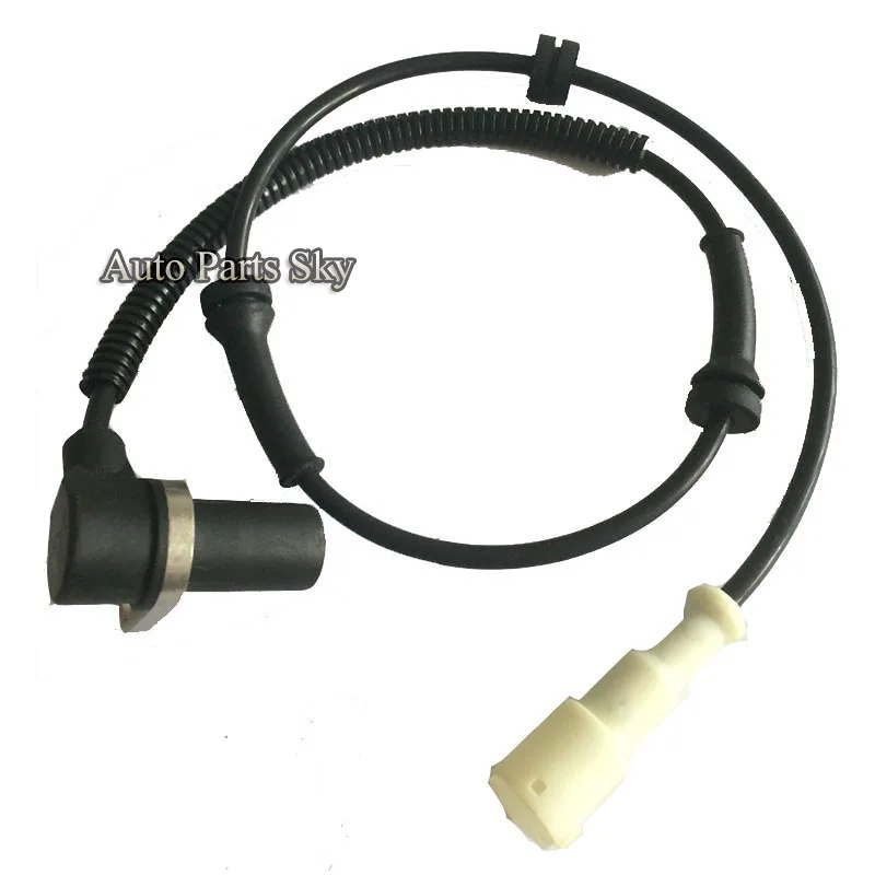 New ABS wheel speed Sensor 96455869 for Lacetti /Nubira [2005 2015