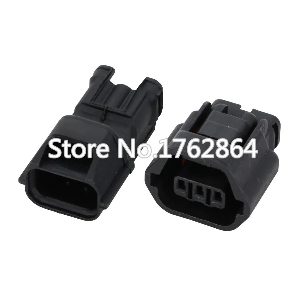 DJ7035A-1.2 4.2 10.8g 564g(3)