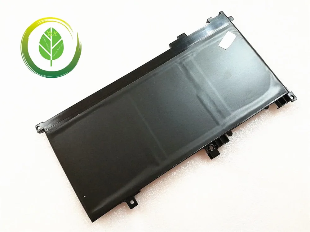 Аккумулятор TE03XL для hp Pavilion 15 UHD Omen 15-AX 849910-850 849570-541 TE03XL, HSTNN-UB7A, TE03061XL, 15-AX033TX
