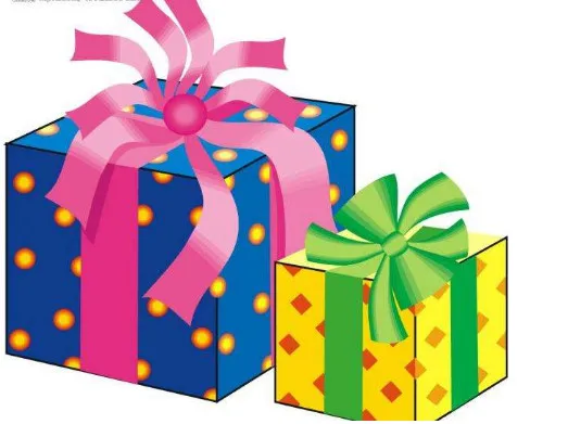 

JJC 1USD shipping/Product fee make note that which shipping method/Productyou like
