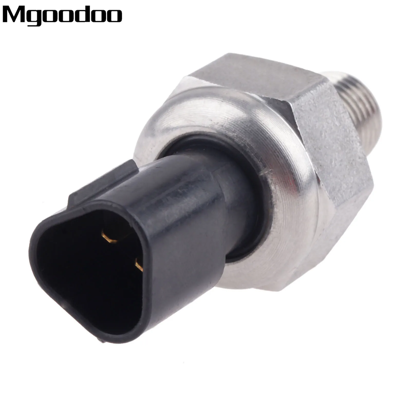 

1Pc Fuel Pressure Sensor 89458-22010 8945822010 fit for Toyota Lexus GS350 GS430 GS460 IS F LS460 LS600h