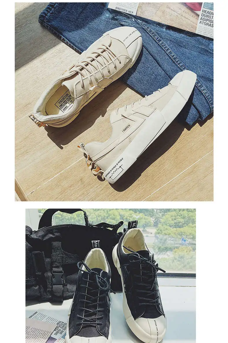 1_08
