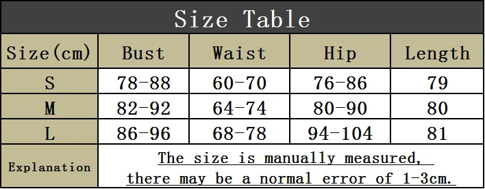 )431%M6X0EDV`)`TZ65IO87