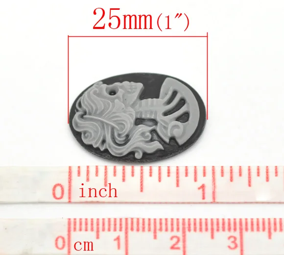 H0201B