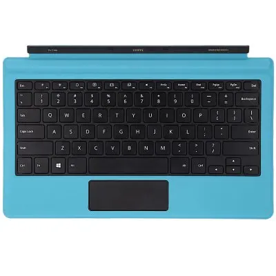 Teclast Tbook16s/Tbook16 Power Fashionable Adjustable Magnetic Suction Keyboard with Docking Port for Teclast Tbook16s Teclast Tbook16s/Tbook16 Power Fashionable Adjustable Magnetic Suction Keyboard with Docking Port for Teclast Tbook16s
