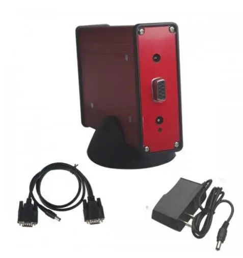 

RS232 to RS485 cable for C3 MB STAR