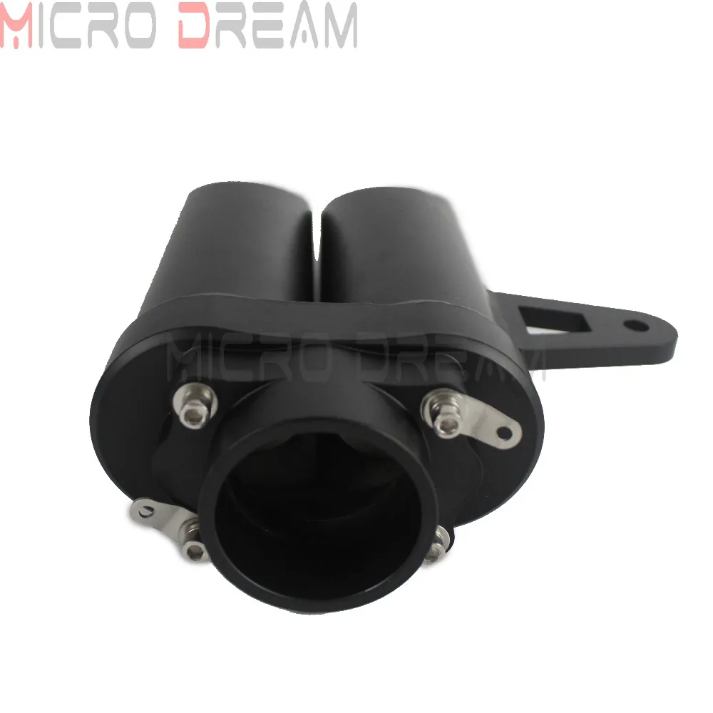EM-127-28 (3)