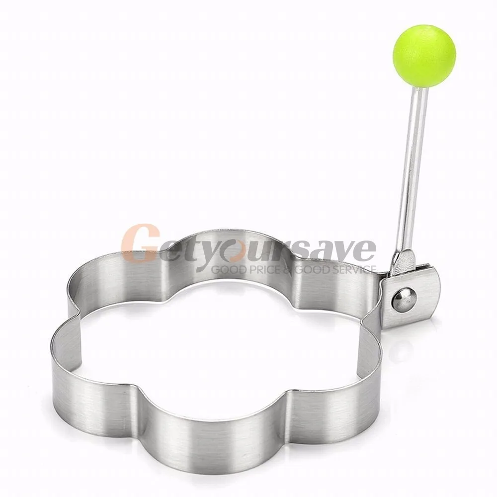 sku_45172_1