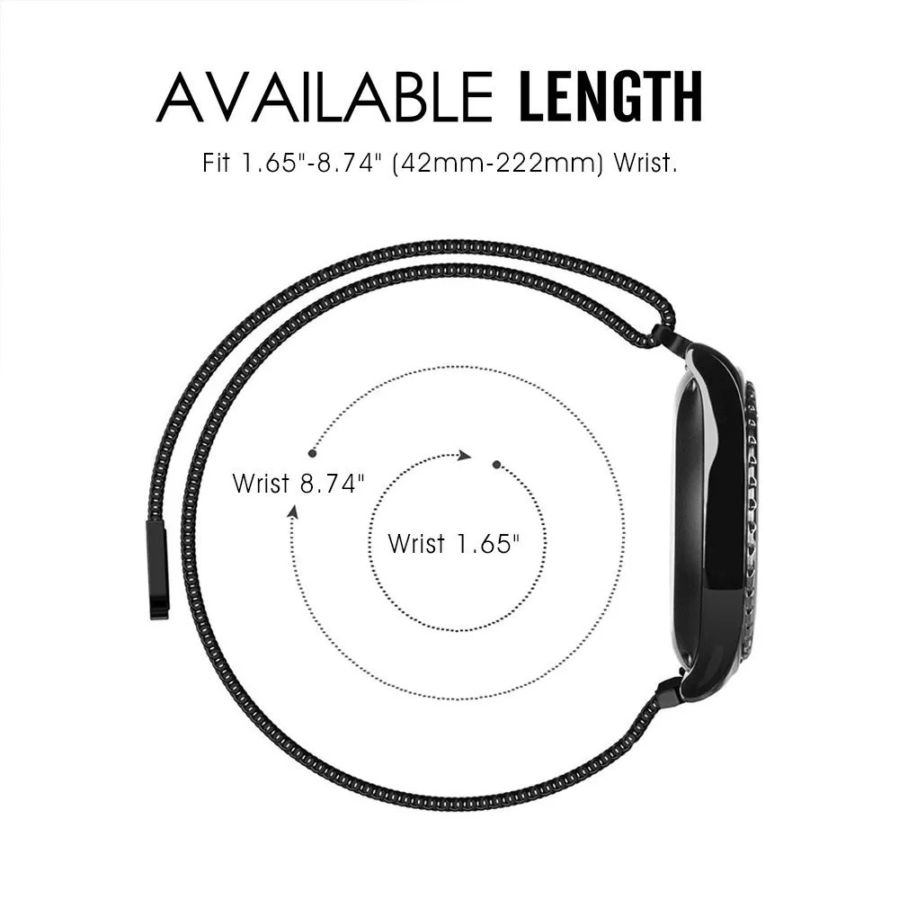 616+4gRNNXL._SL1000_