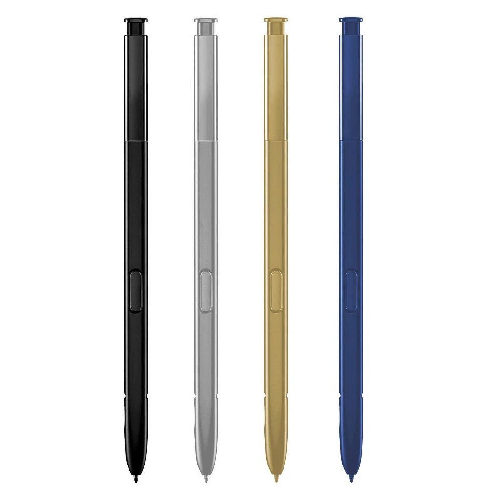 New Arrival Replacement Touch Screen Writing Drawing Stylus S Pen for Samsung Galaxy Note 7