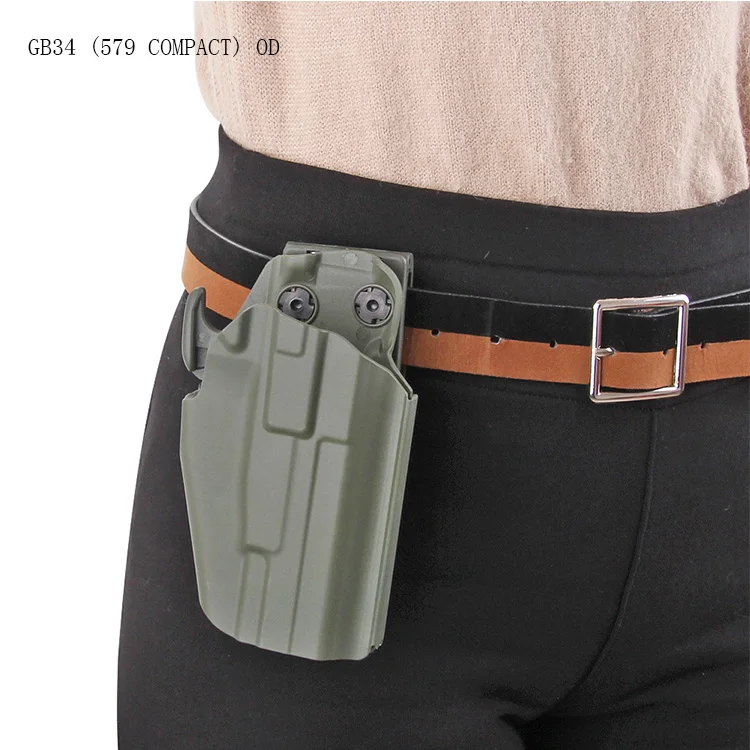 GB34-MODEL-OD