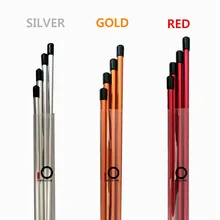 Устройство для прицеливания Stick Metalline вертикальный впрыск алюминиевых сплайсинга устройство для прицеливания 3 цвета палец десять