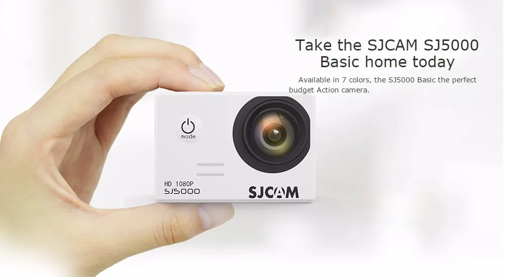 SJ5000_13