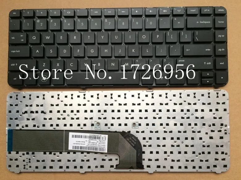 TB1P7lBJpXXXXc6XXXXXXXXXXXX_!!0-item_pic