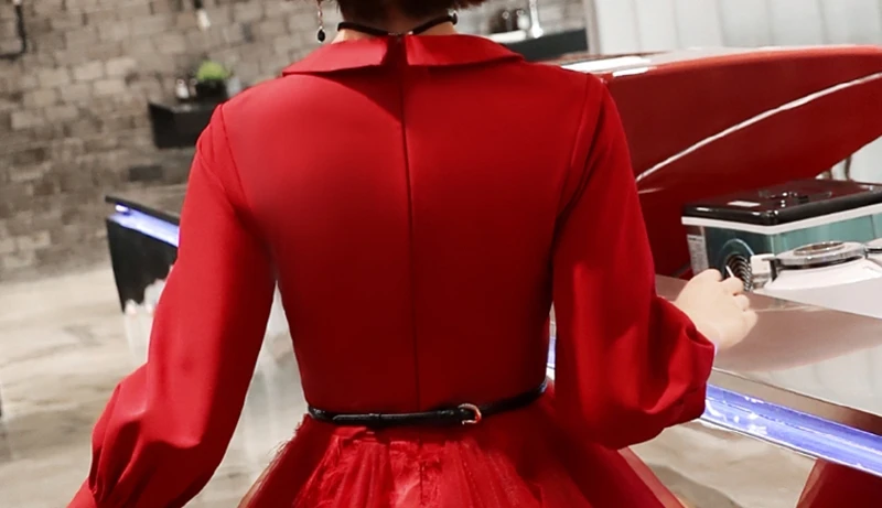 O1CN01D63pQU1P89S5MomhM___4156271795