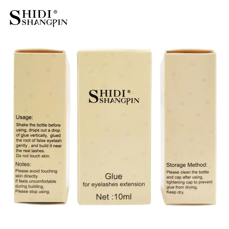 Glue   10ml_9