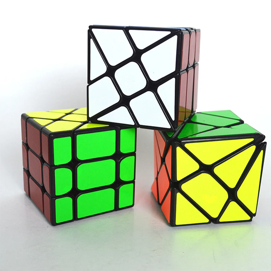Cube combination armor cube. Фишер куб. windmill cube. кубик рубика виндмилл. кубик рубика фишер.