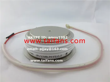 

new T731N44TOF thyristor module