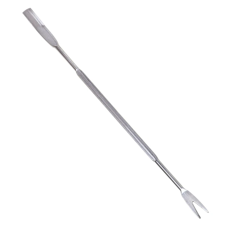 GF376g09