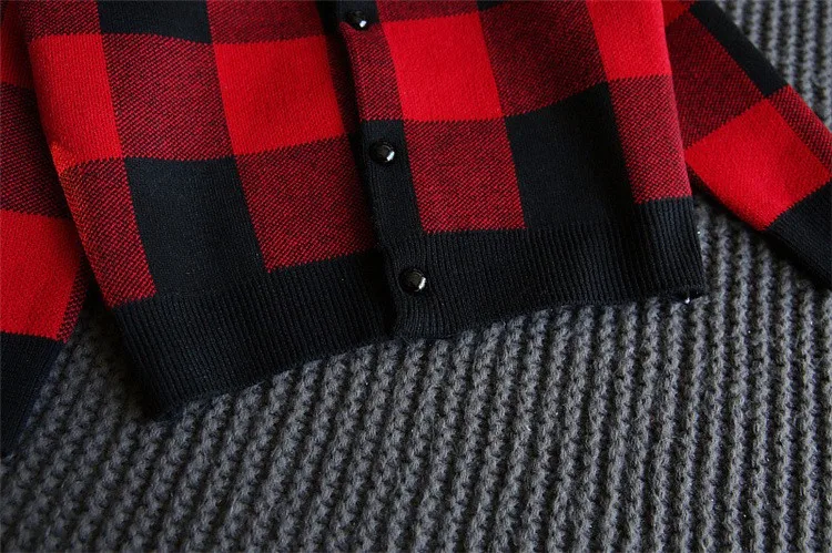 3405902358_1321416074