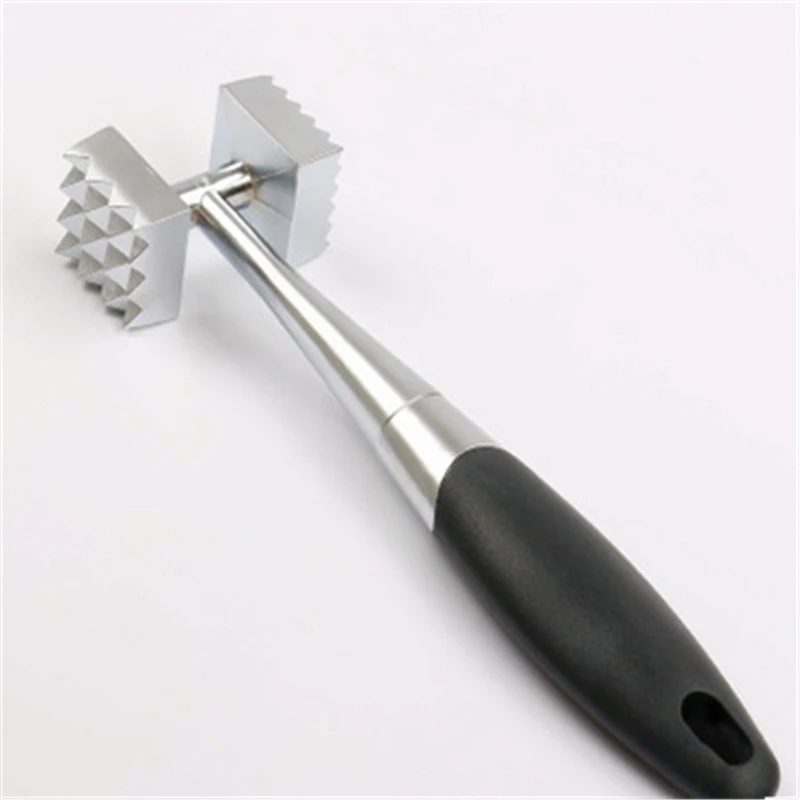 German exports,high grade stainless steel, beef meat hammer ,loose meat