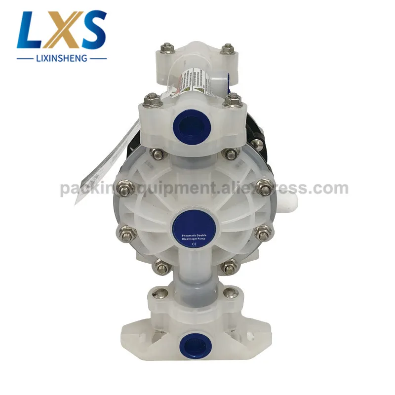 BML-15P (3)