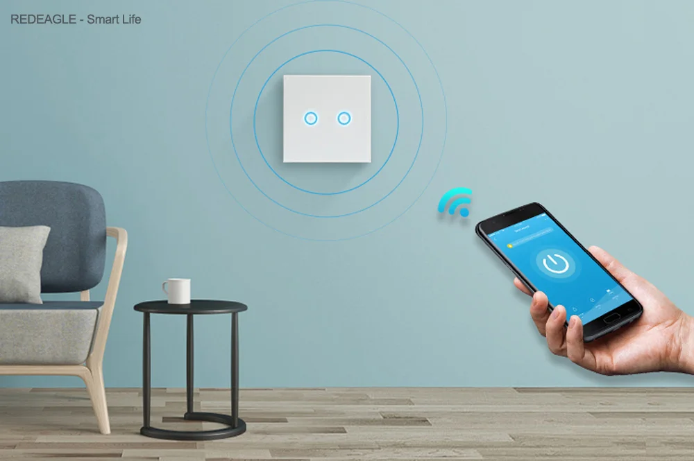 Light_Switch_AD4