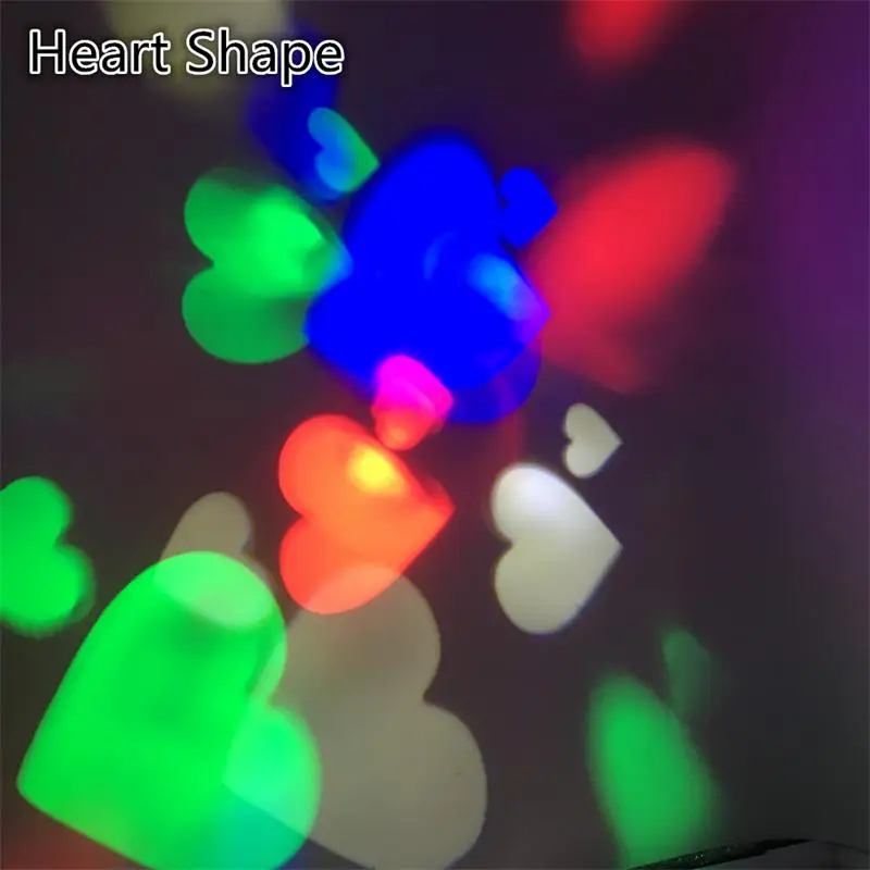 HTB1ha2sa2jM8KJjSZFsq6xdZpXaK