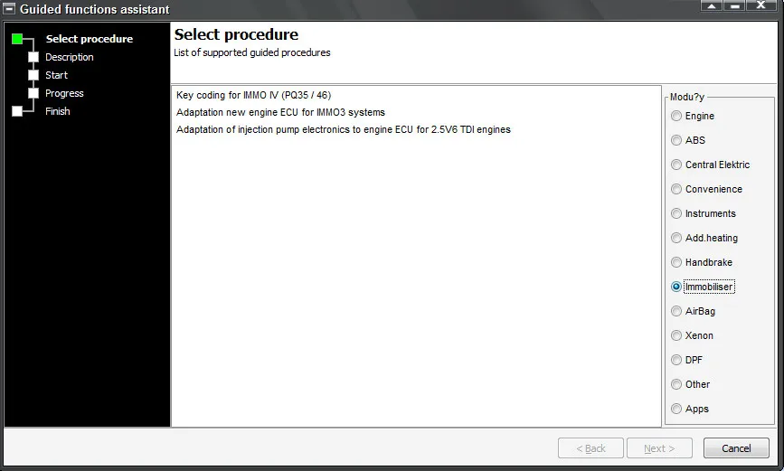 vcp9