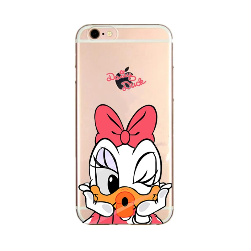 coque donut iphone 7 coque donut iphone 7