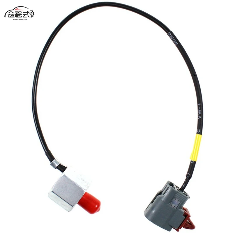 

ZJ01-18-921 E001T50471 Knock Sensor For Mazda 3 5 CR19 6 1.3 2.0 2.3 Mazda6 Mazda2 Mazda3 BK 2 DE