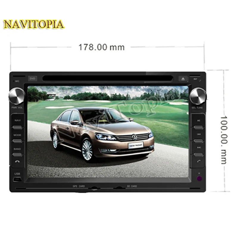 Top Ectwodvd Android 9.0 Car Multimedia DVD Player for VW CHICO 2004-2009 for SHARAN 2000-2009 for TRANSPORTER T4/T5 1998-2009 1