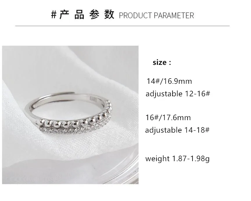 QQ20190408235105