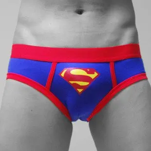 wholesale-2pcs-Men-s-cotton-Underwear-flat-boxers-belts-SUPERMAN-UNDERWEAR-blue-color-good-gift-free.jpg