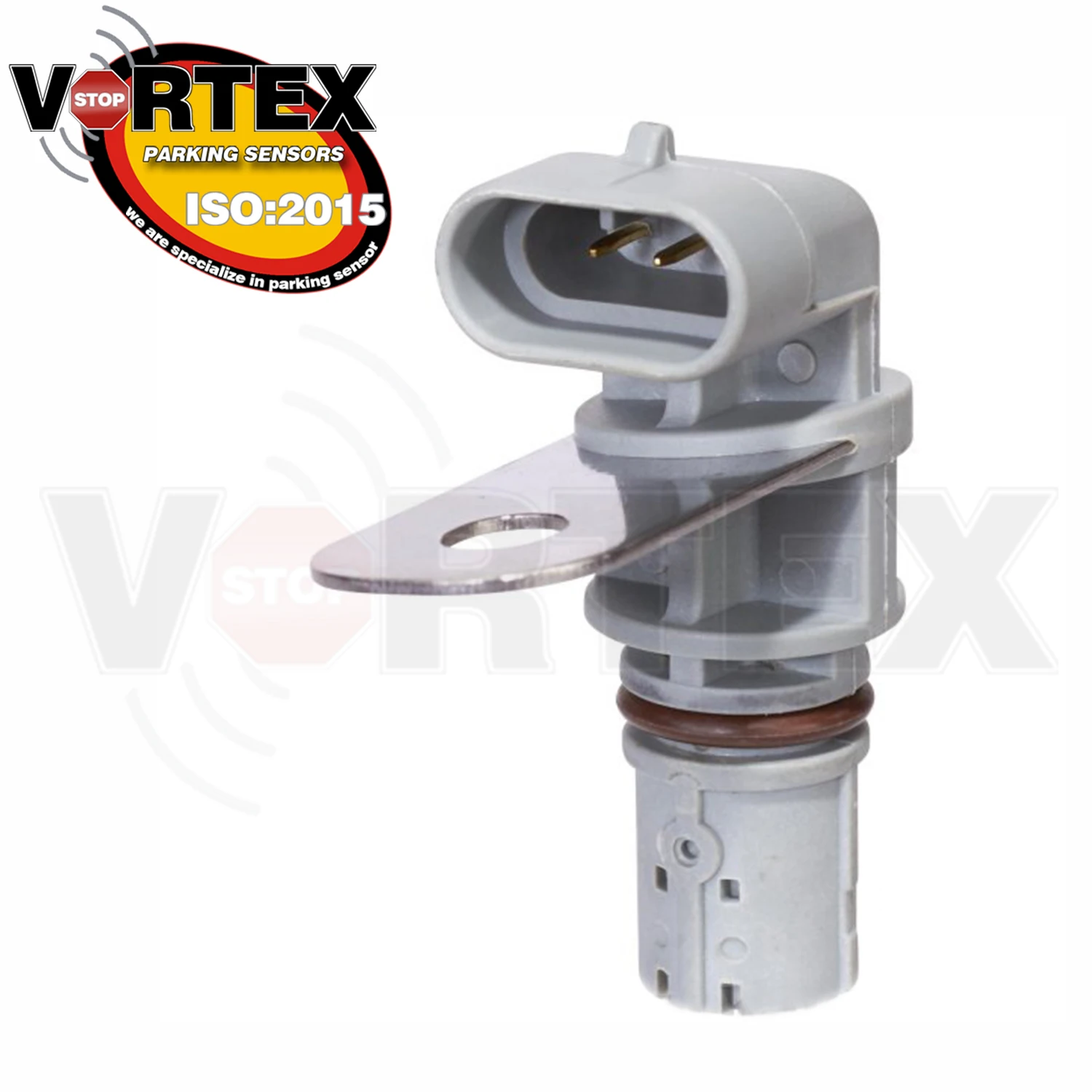Датчик положения кривошипа для Saab 9-7x Chevrolet avalexpress Hummer H2 H3 Cadillac Buick GMC Pontiac 12585546 5S8072