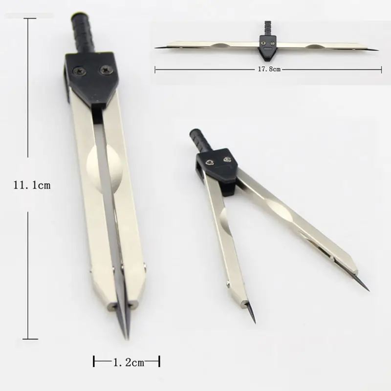 ECG caliper (5)
