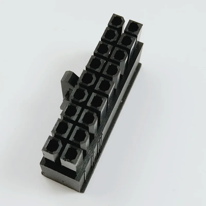 JMT_Modular_PSU_18Pin_Male_connector_housing_1