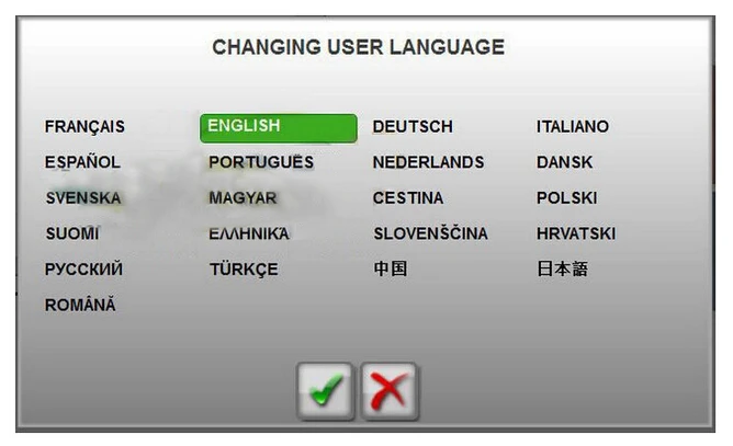 + + Качество полный чип Lexia 3 инструменту диагностики V7.83 Lexia-3 V48 pp2000 V25 OBD2 диагностический сканер с новые Diagbox 7,83