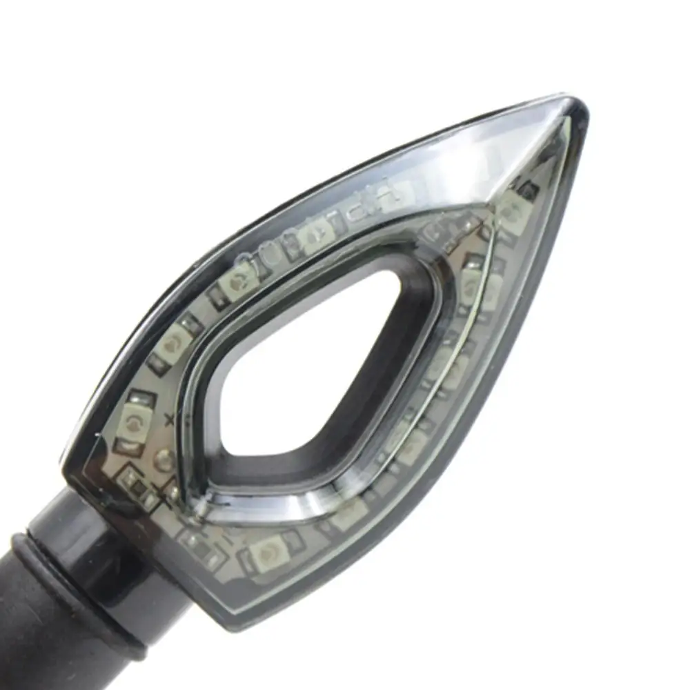 

Motorcycle Handlebar Rear View Side Mirror Rearview for YAMAHA SPRINT GT RS ST RS TWIN THRUXTON R Steve McQueen SE