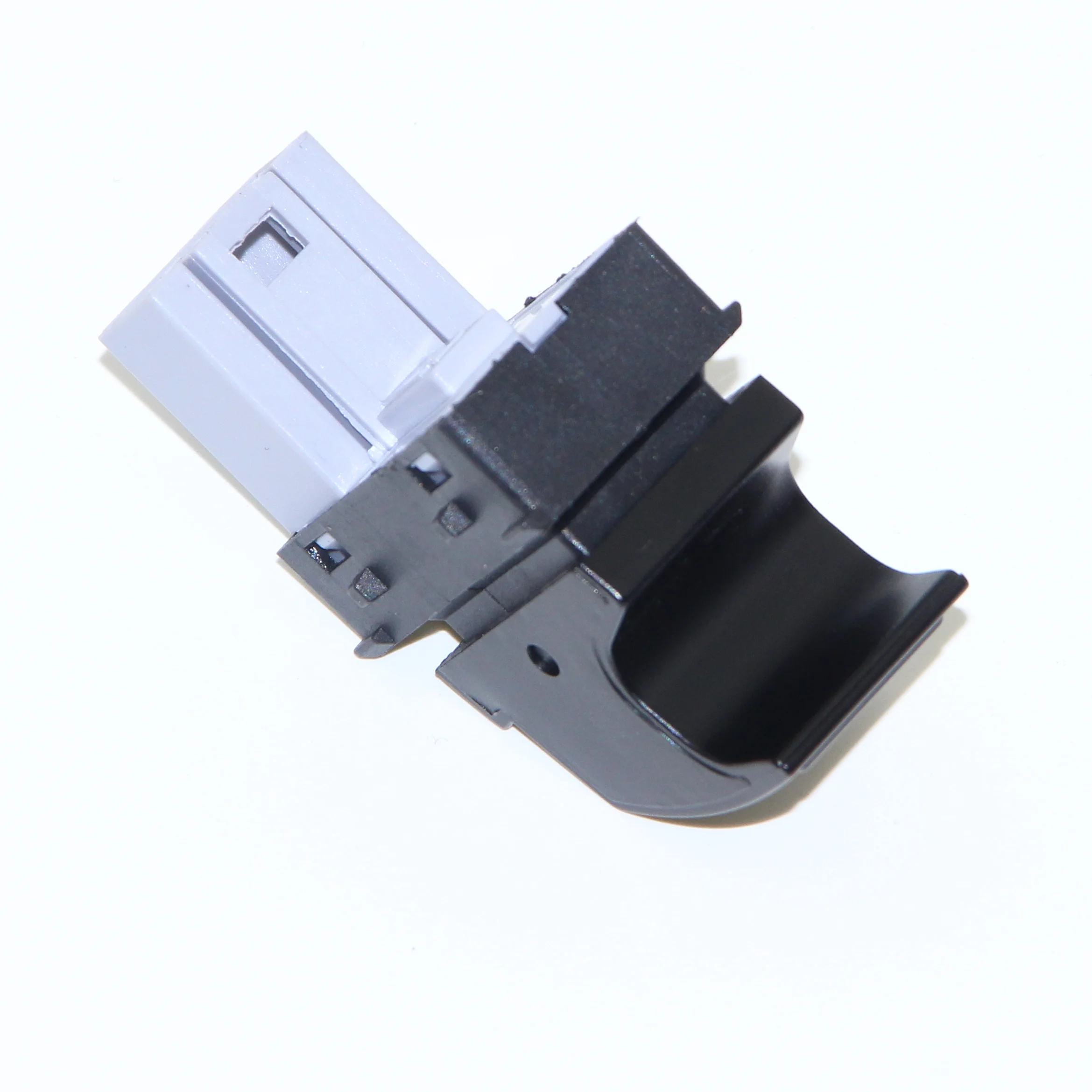  6Pcs Side Window Adjustment Switch Control Button For VW Jetta Golf Touareg Passat Touran Tiguan Sh